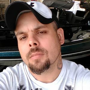 Meet your Posher, Cory